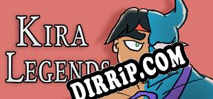 Kira Legends download