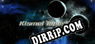 Kismet Tapestry (2021/ENG/RePack by EDGE)