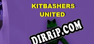 KITBASHERS UNITED (2022/MULTI/RePack by F4CG)