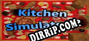Kitchen Simulator 2 (2017/MULTI/RePack by DOT.EXE)