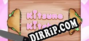 Kitsune Kitchen download