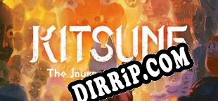 Kitsune The Journey of Adashino (2025/ENG/Licensed)