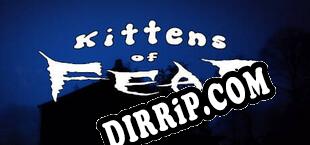 Kittens of Fear (2020) | RePack by DECADE