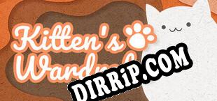 Kittens Wardrobe download