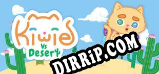 Kiwie vs Desert download