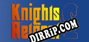 Knights Retreat (2020/ENG/RePack by DTCG)