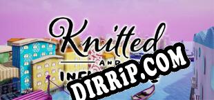Knitted And Inflatable (2021/ENG/Cracked)