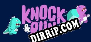 Knock  Run (2023/ENG/RePack by Cerberus)