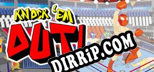 KnockEm Out download