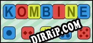 Kombine download
