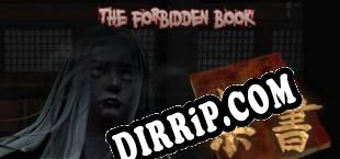 Korean Scary Folk Tales VR  The Forbidden Book (2018/MULTI/RePack by TFT)