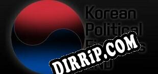 KoreanPoliticalFighters  2ND (2023/ENG/Cracked)