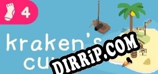 krakens curse (2020/ENG/Cracked)