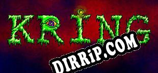 Kring download