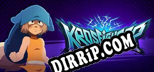 Krosfighter download