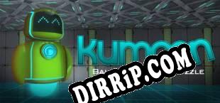 Kumoon  Ballistic Physics Puzzle (2015) | RePack by l0wb1t