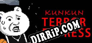 KUNKUN Террор Экспресс download