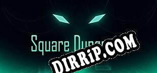 Квадратное подземелье 2 (2023/MULTI/RePack by MESMERiZE)