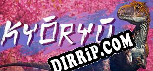 Kyoryu (2025/ENG/Licensed)