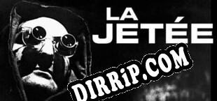 La Jetée download