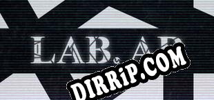 LAB.AR download