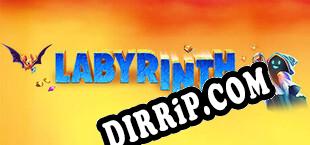 Labirint download