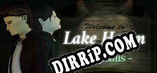 Lake Haven Chrysalis (2023) | RePack by NOP