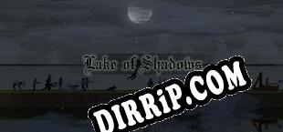 Lake of Shadows download