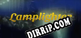 Lamplighter (2021) | RePack by iRRM