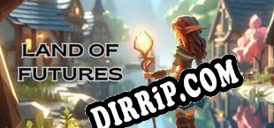 Land of Futures download