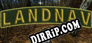 LANDNAV (2023/ENG/Licensed)
