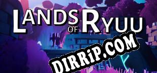 LANDS OF RYUU download