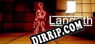 Langoth (2017/ENG/Licensed)