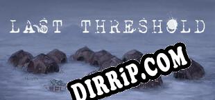 Last Threshold download