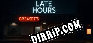 Late Hours download