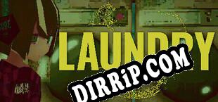 LAUNDRY / ランドリー download