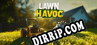 Lawn Havoc (2025) | RePack by SCOOPEX