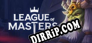 League of Masters Auto Chess (2024/ENG/Licensed)