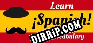 Learn Spanish Easy Vocabulary (2019) | RePack by PARADOX
