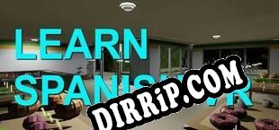 Learn Spanish VR download