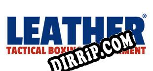 LEATHER Tactical Boxing Management (2025) | RePack by PiZZA