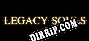 Legacy Souls (2020/MULTI/RePack by hezz)