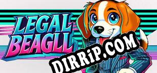Legal Beagll Justice is Argued (2025/ENG/RePack by Ackerlight)