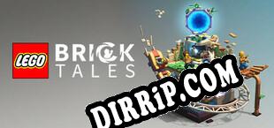 LEGO Bricktales (2022/ENG/Licensed)