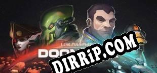 Lew Pulsiphers Doomstar (2016/ENG/Cracked)