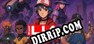 Lia Hacking Destiny (2025/ENG/Cracked)