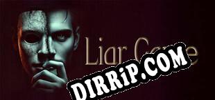 Liar Game (2025/ENG/Licensed)