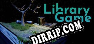 Library Game download