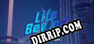 Life Beyond (2025/MULTI/RePack by DJiNN)