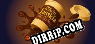 Life in Jasskia a Coffee Shop (2025/ENG/RePack by Lz0)